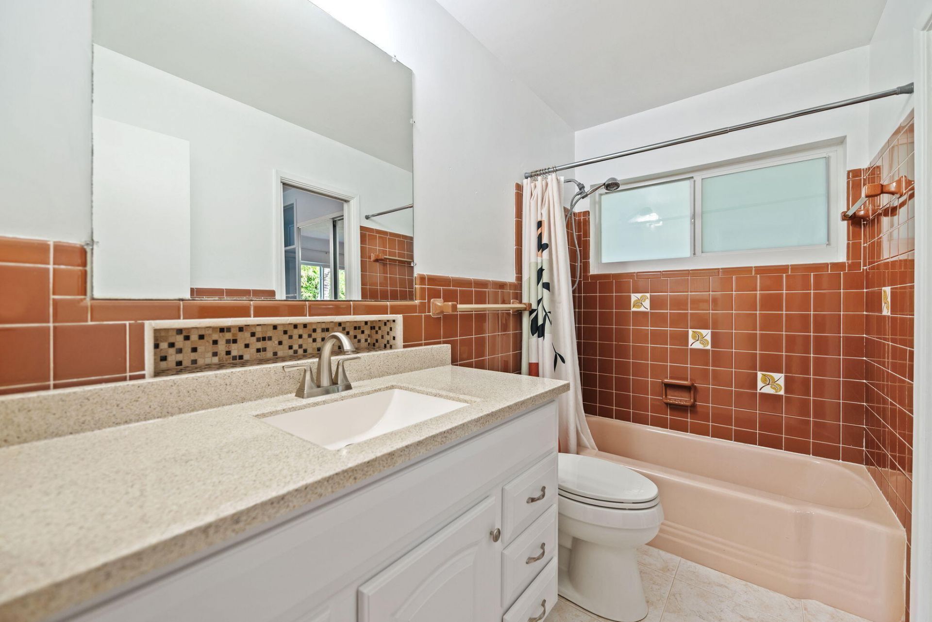 2640 SW 34th Avenue, Fort Lauderdale, FL 33312 Photo