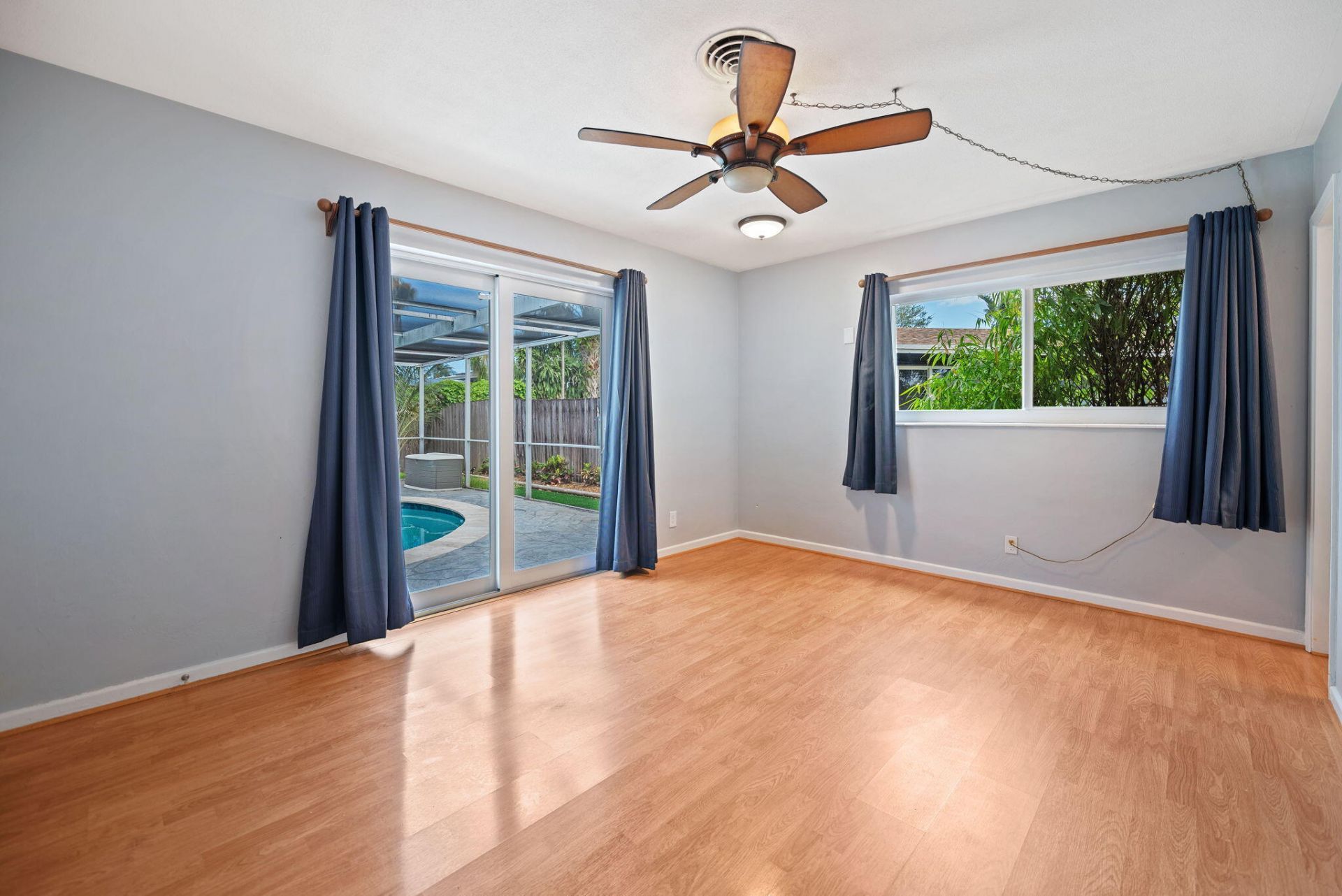 2640 SW 34th Avenue, Fort Lauderdale, FL 33312 Photo