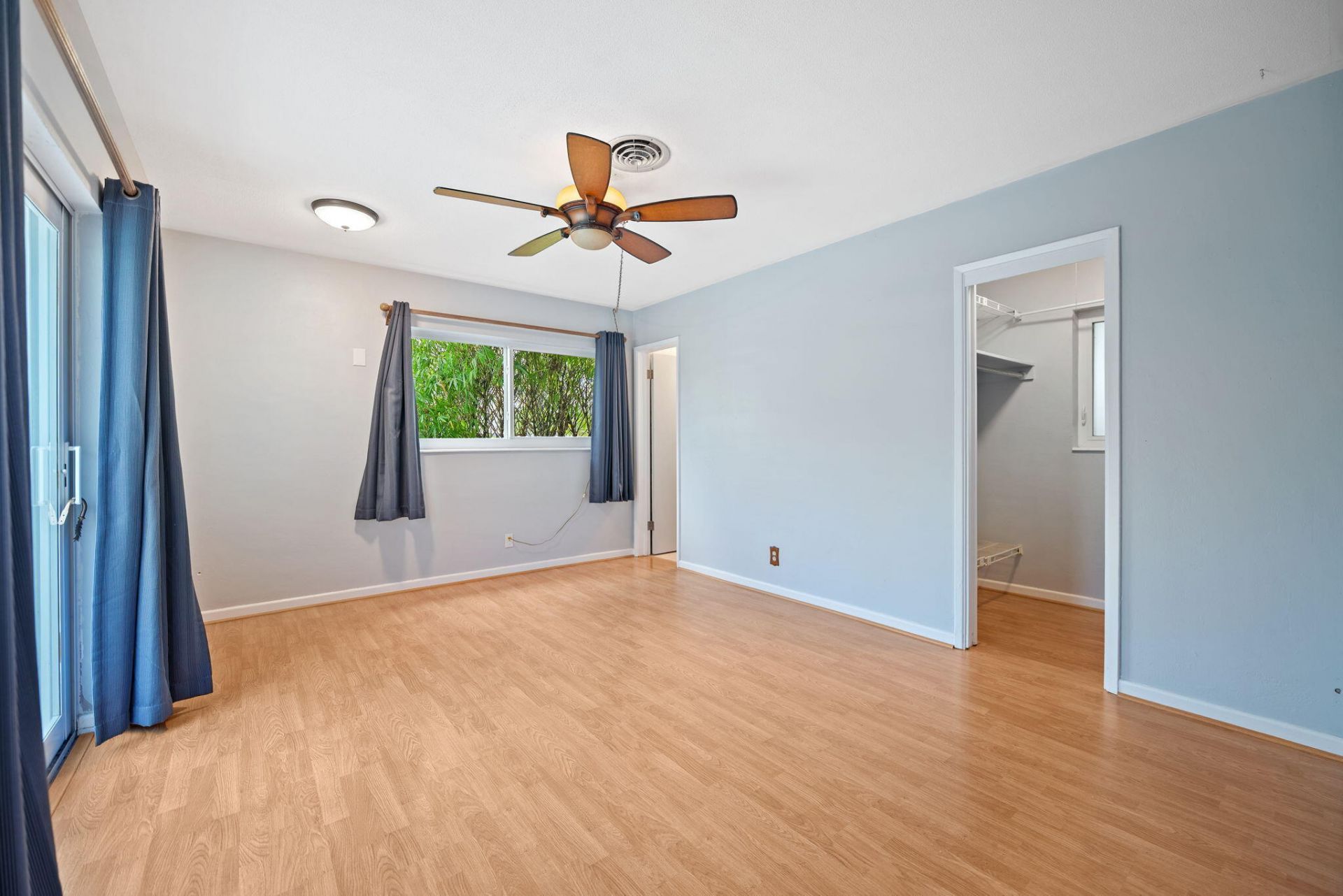 2640 SW 34th Avenue, Fort Lauderdale, FL 33312 Photo
