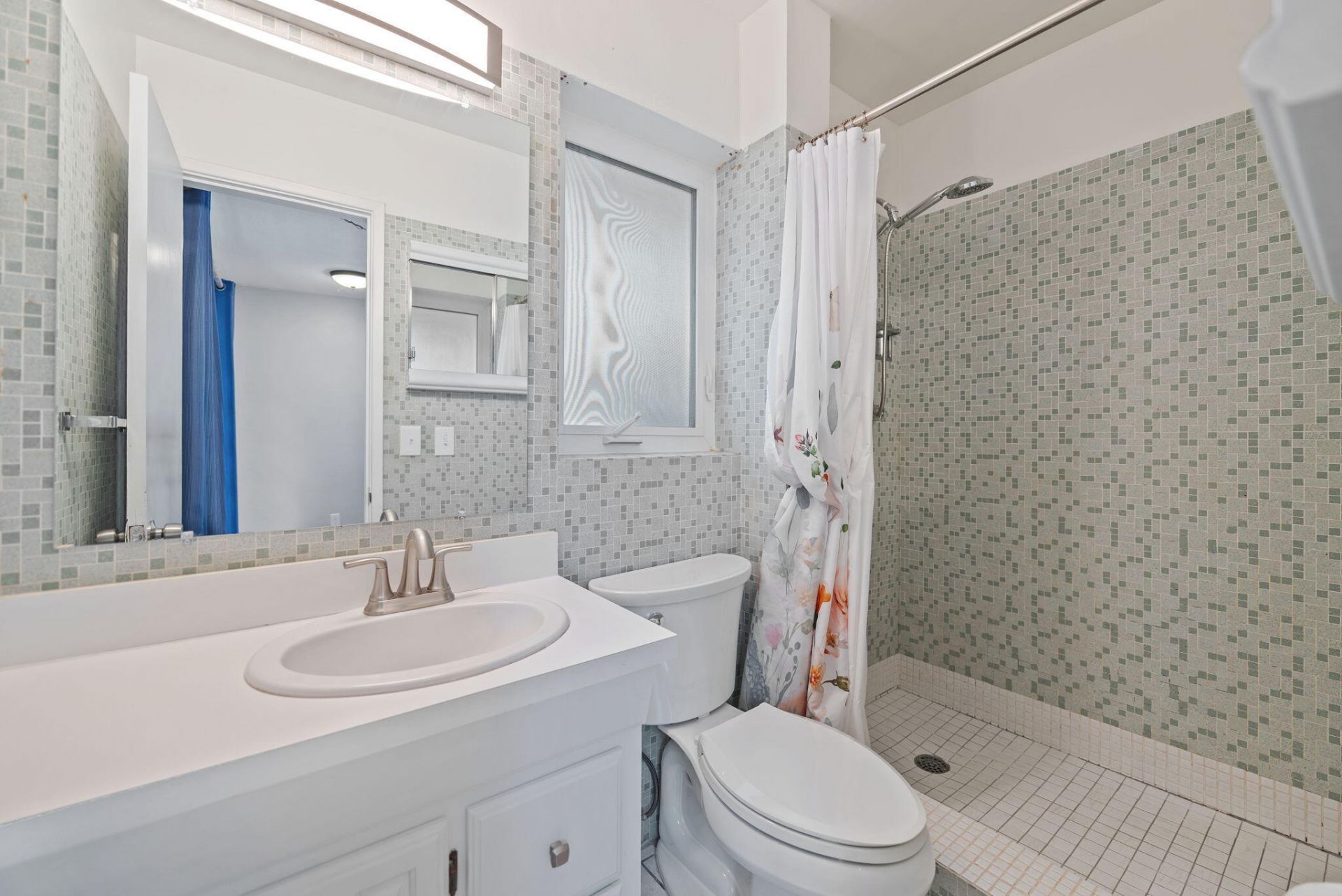 2640 SW 34th Avenue, Fort Lauderdale, FL 33312 Photo