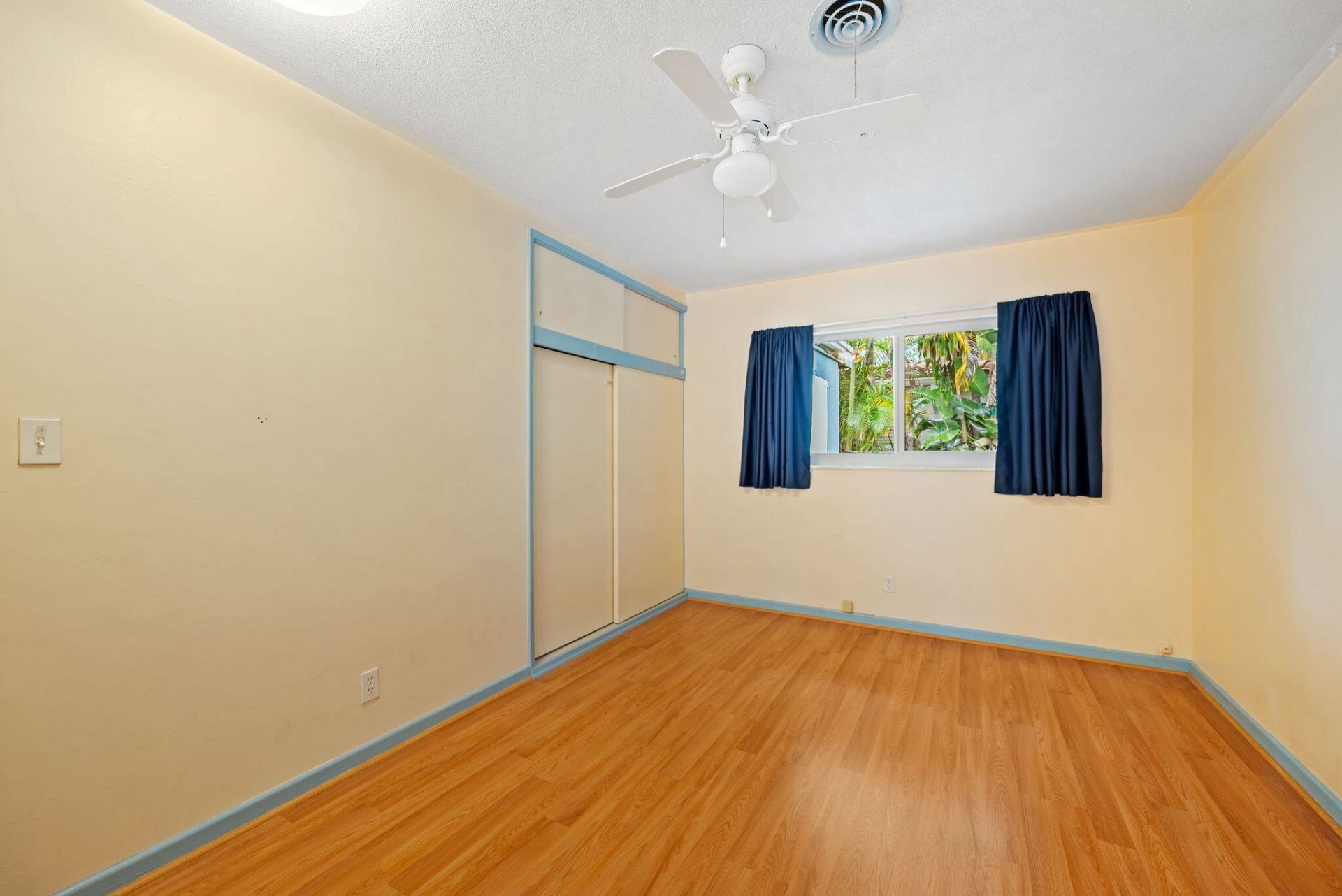 2640 SW 34th Avenue, Fort Lauderdale, FL 33312 Photo