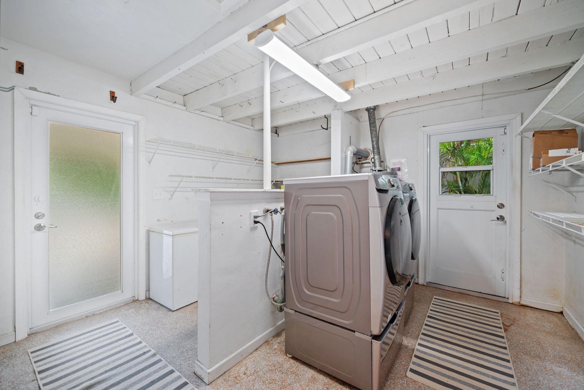 2640 SW 34th Avenue, Fort Lauderdale, FL 33312 Photo