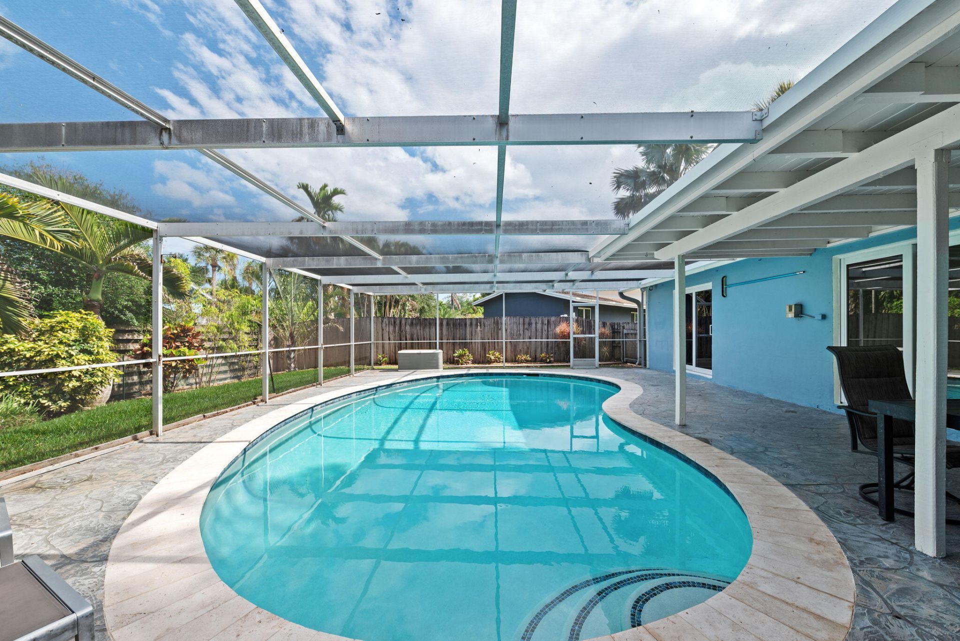 2640 SW 34th Avenue, Fort Lauderdale, FL 33312 Photo