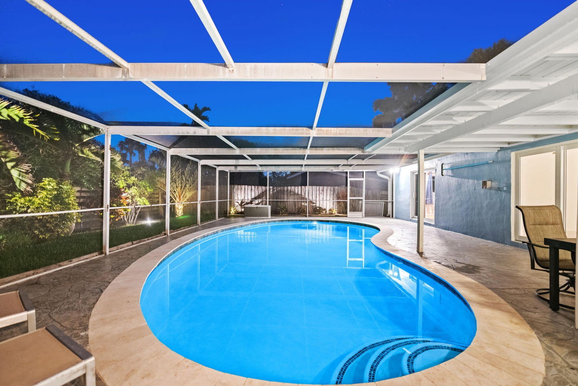 2640 SW 34th Avenue, Fort Lauderdale, FL 33312 Photo
