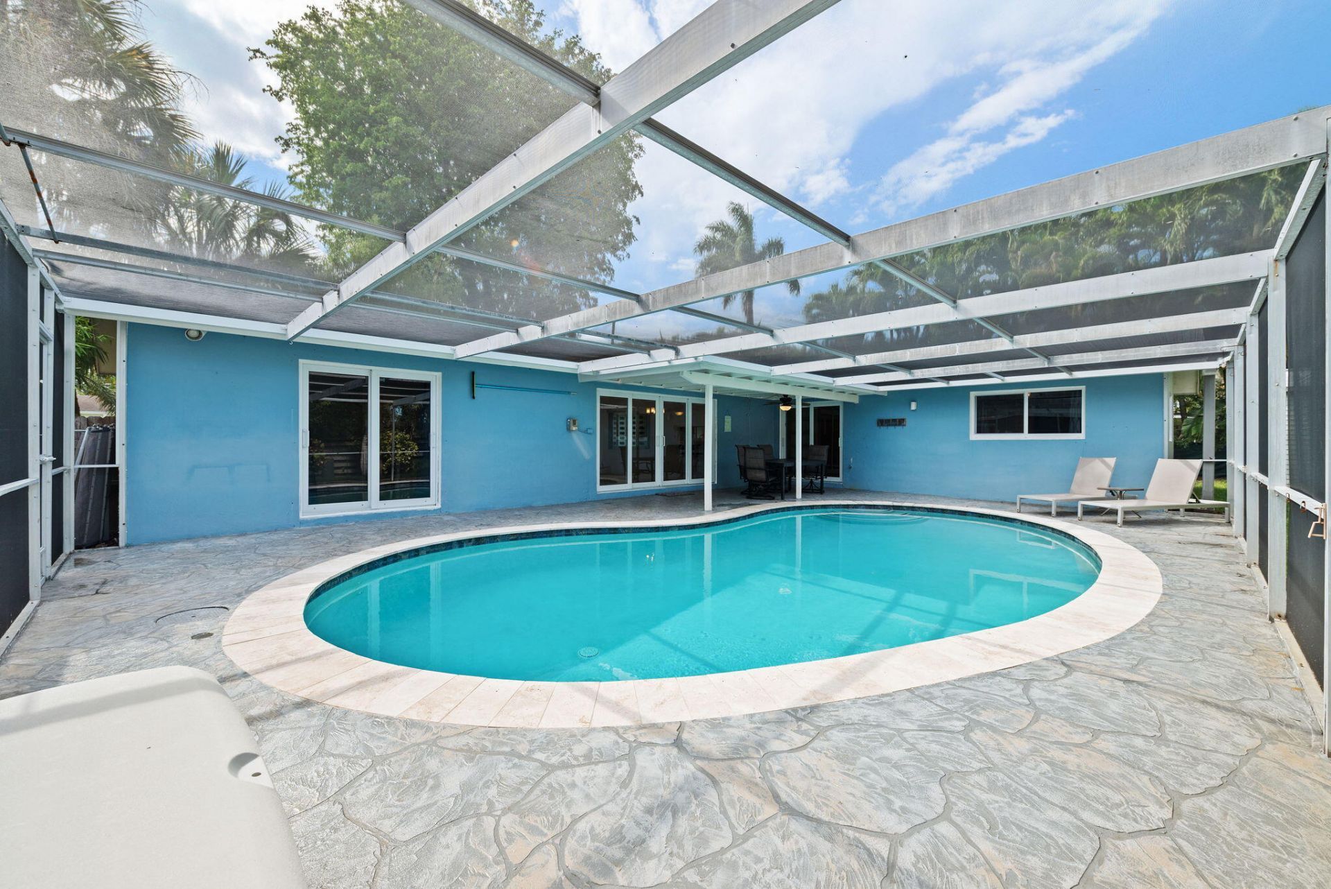 2640 SW 34th Avenue, Fort Lauderdale, FL 33312 Photo