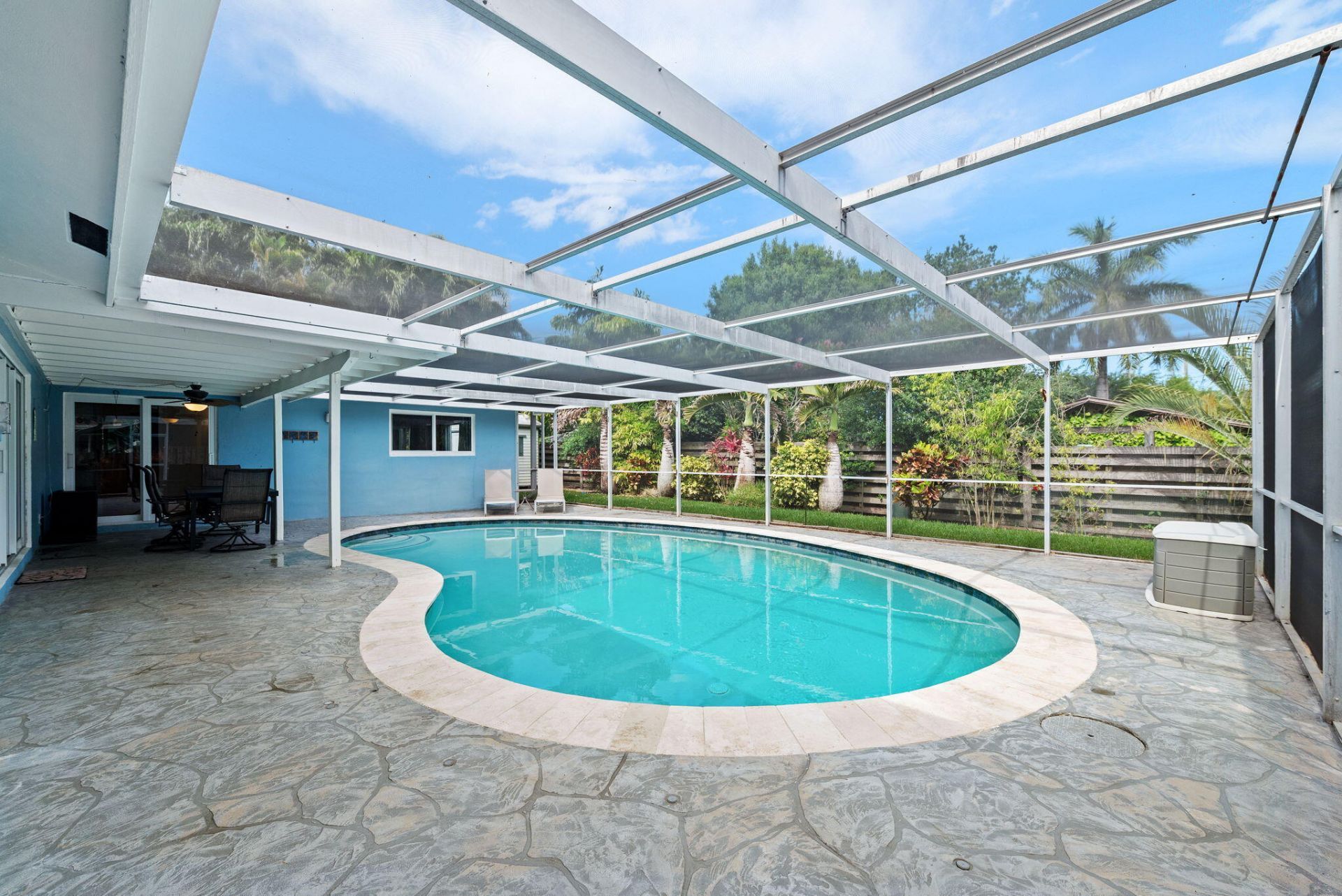 2640 SW 34th Avenue, Fort Lauderdale, FL 33312 Photo
