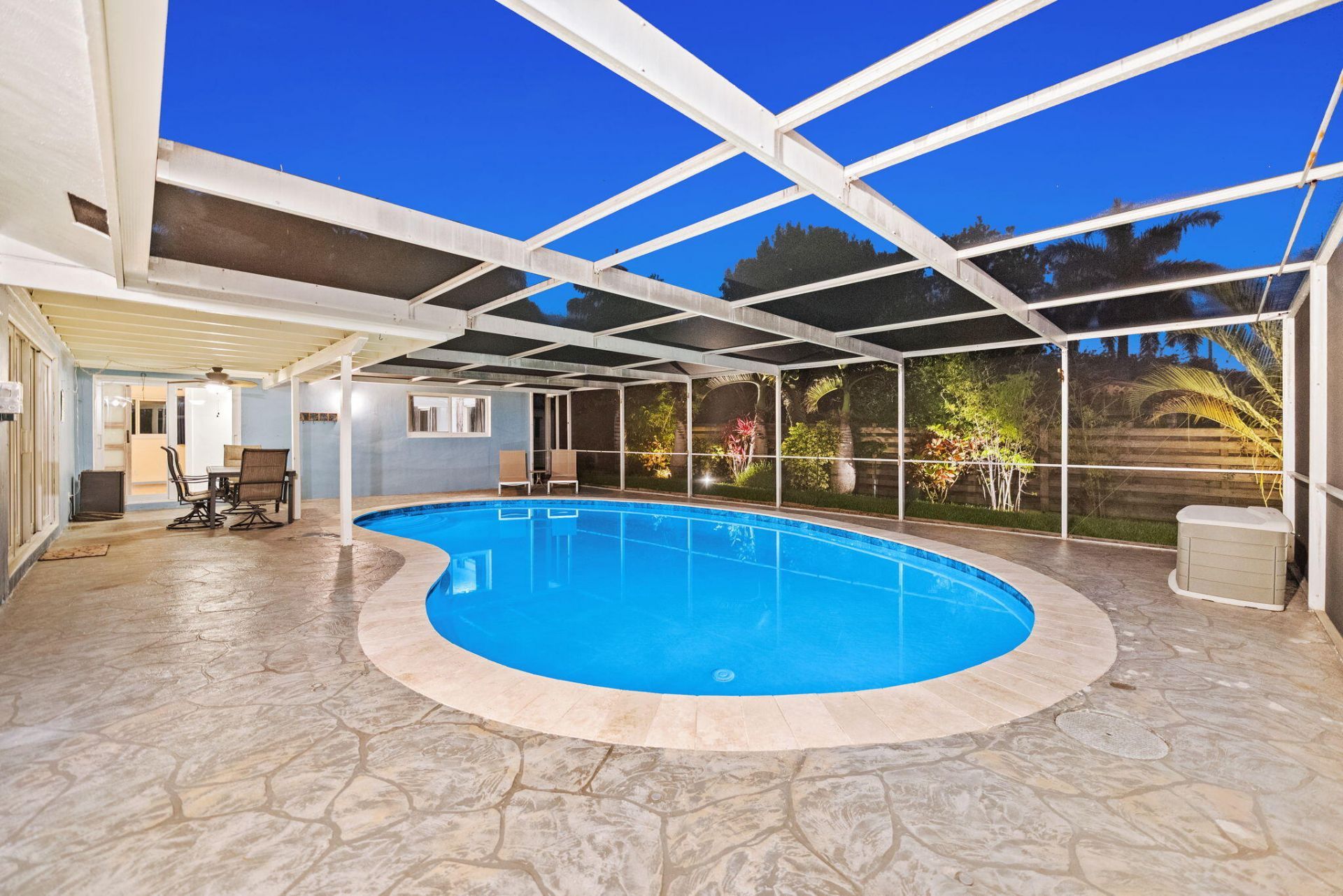 2640 SW 34th Avenue, Fort Lauderdale, FL 33312 Photo