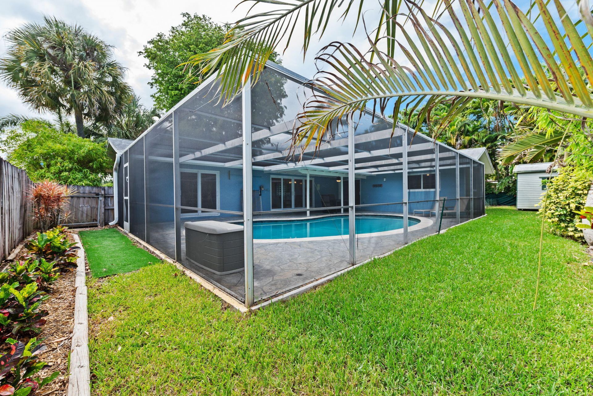 2640 SW 34th Avenue, Fort Lauderdale, FL 33312 Photo