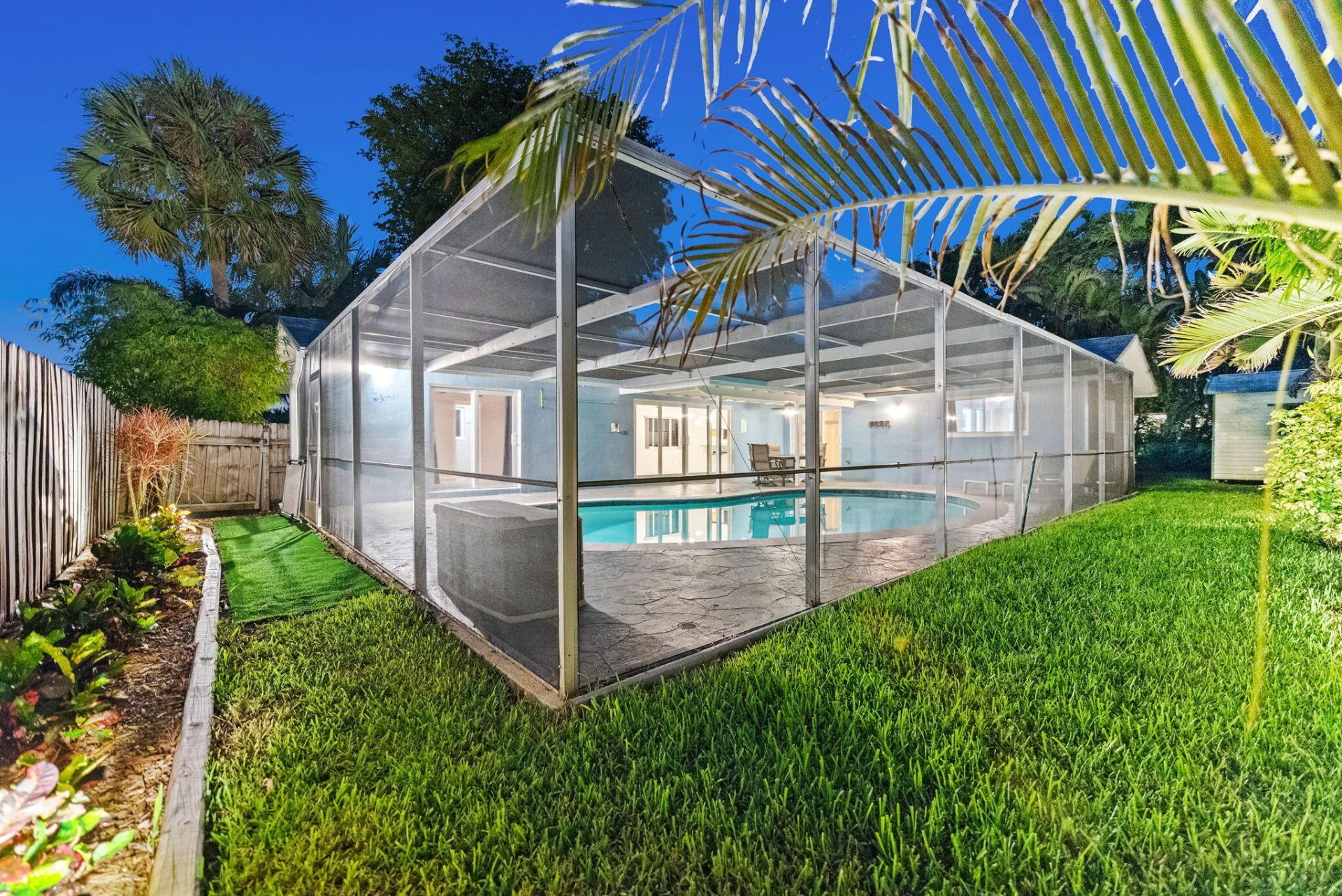 2640 SW 34th Avenue, Fort Lauderdale, FL 33312 Photo