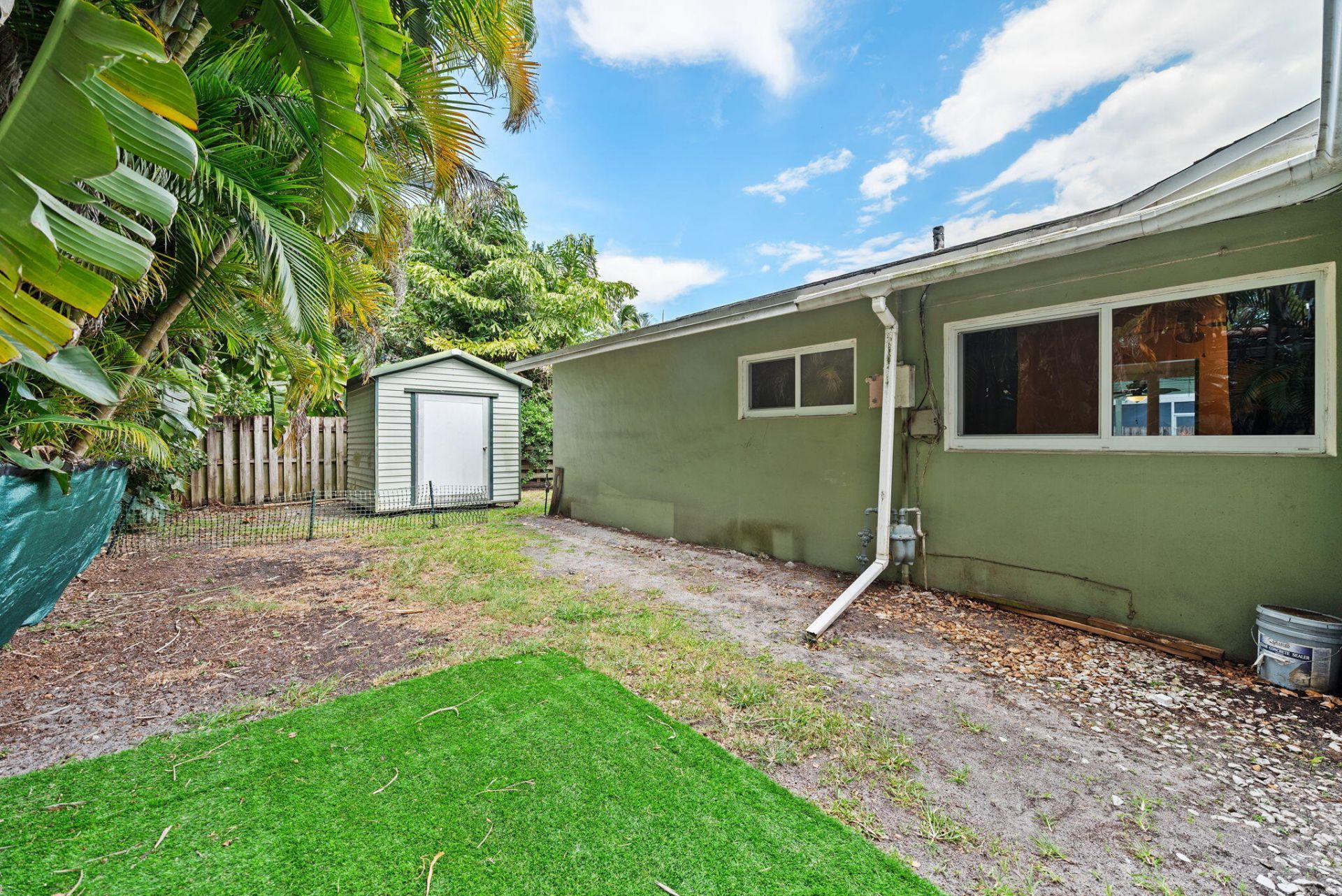2640 SW 34th Avenue, Fort Lauderdale, FL 33312 Photo