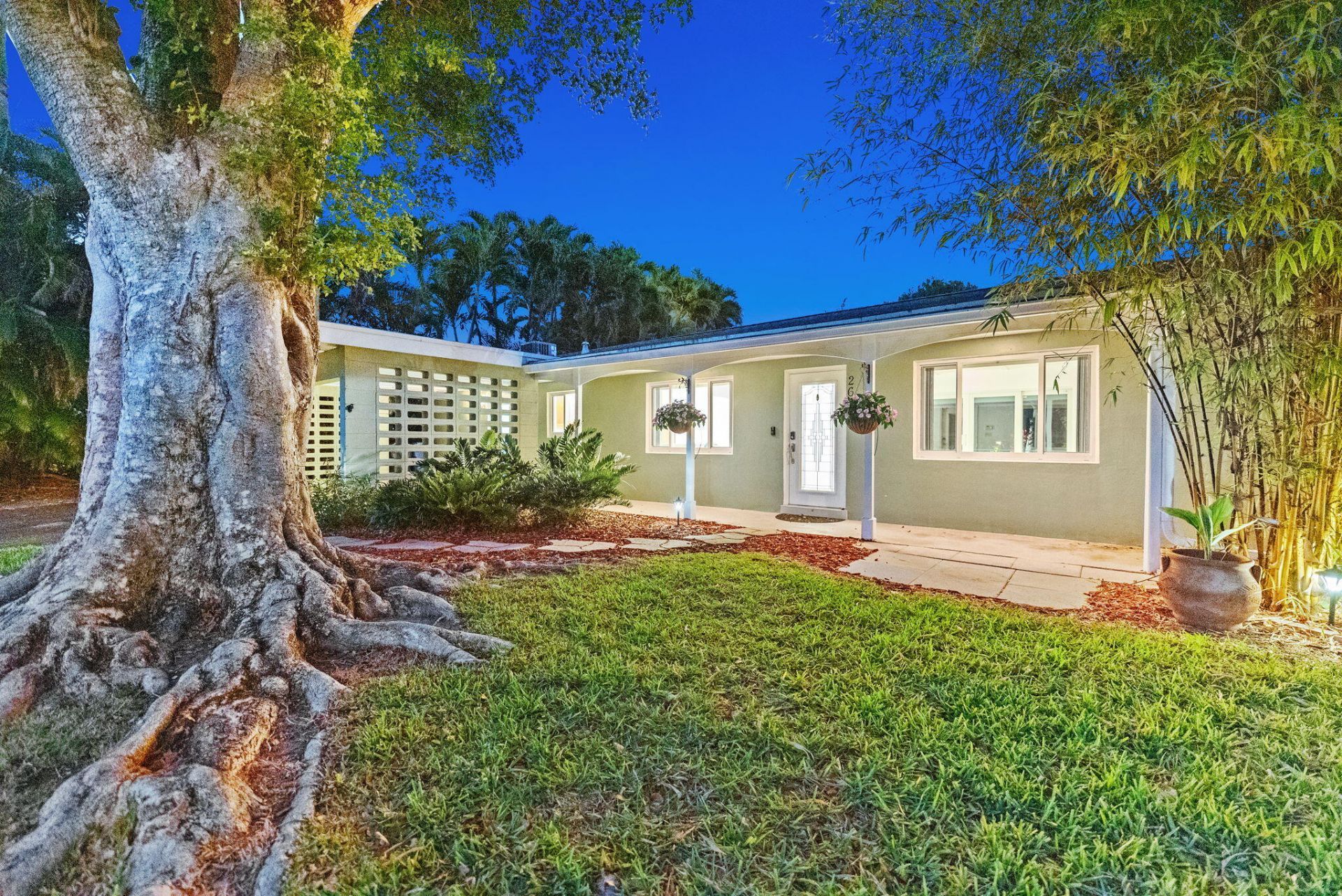 2640 SW 34th Avenue, Fort Lauderdale, FL 33312 Photo