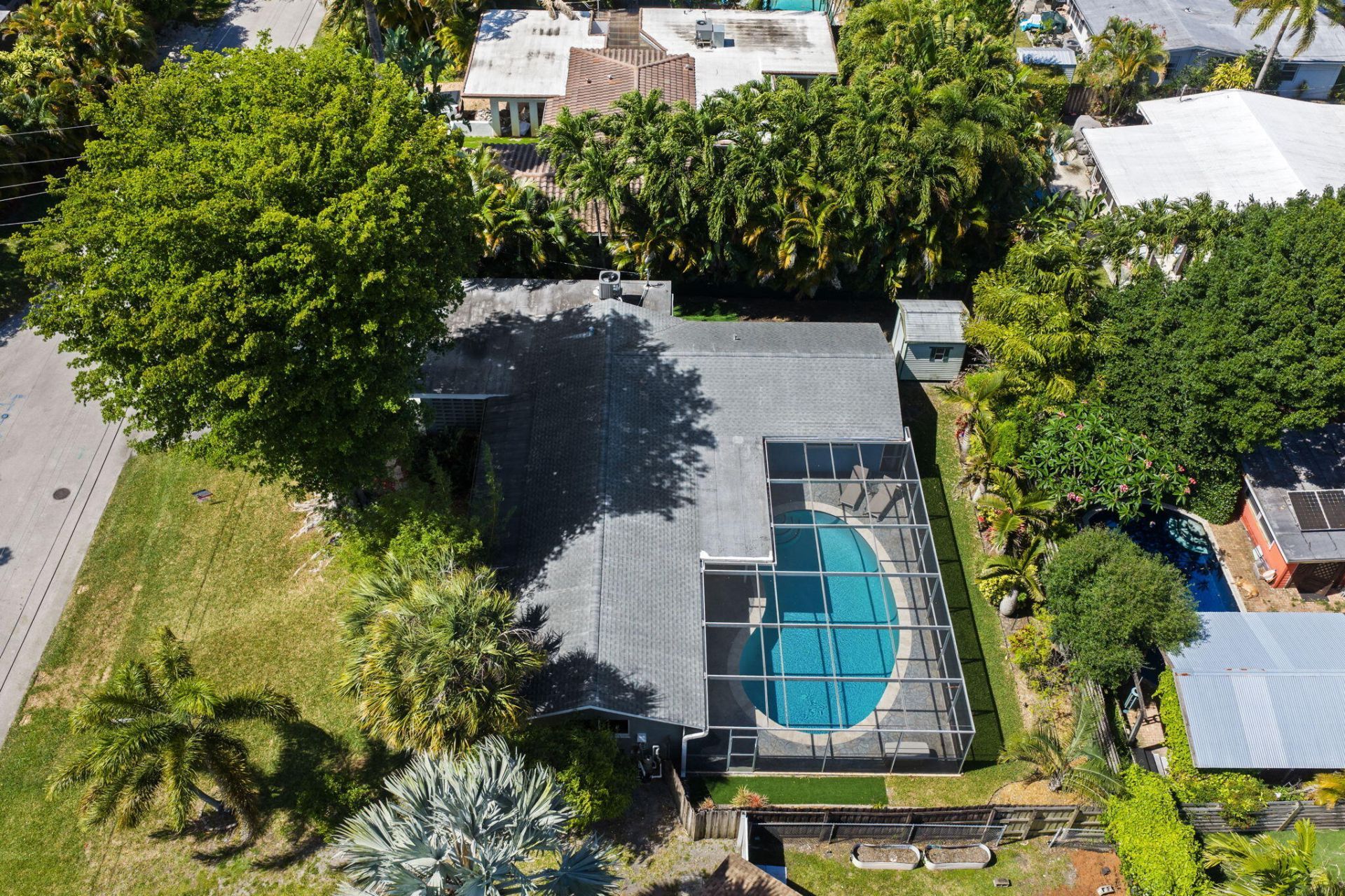 2640 SW 34th Avenue, Fort Lauderdale, FL 33312 Photo