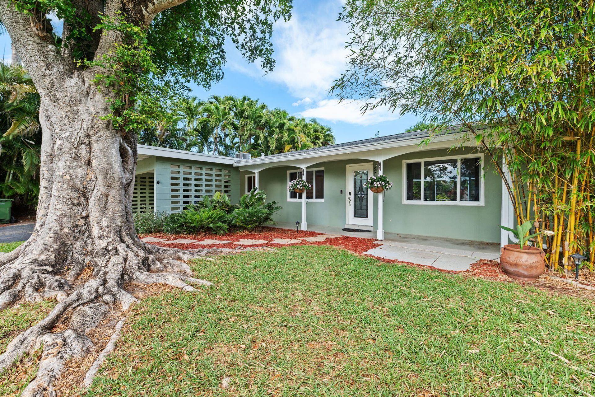 2640 SW 34th Avenue, Fort Lauderdale, FL 33312 Photo