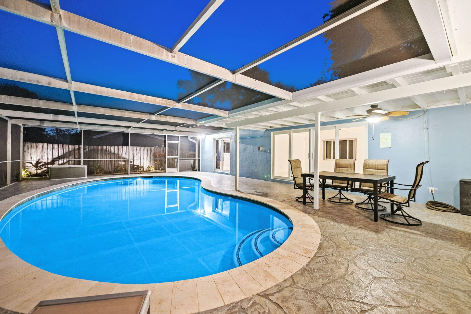 2640 SW 34th Avenue, Fort Lauderdale, FL 33312 Photo