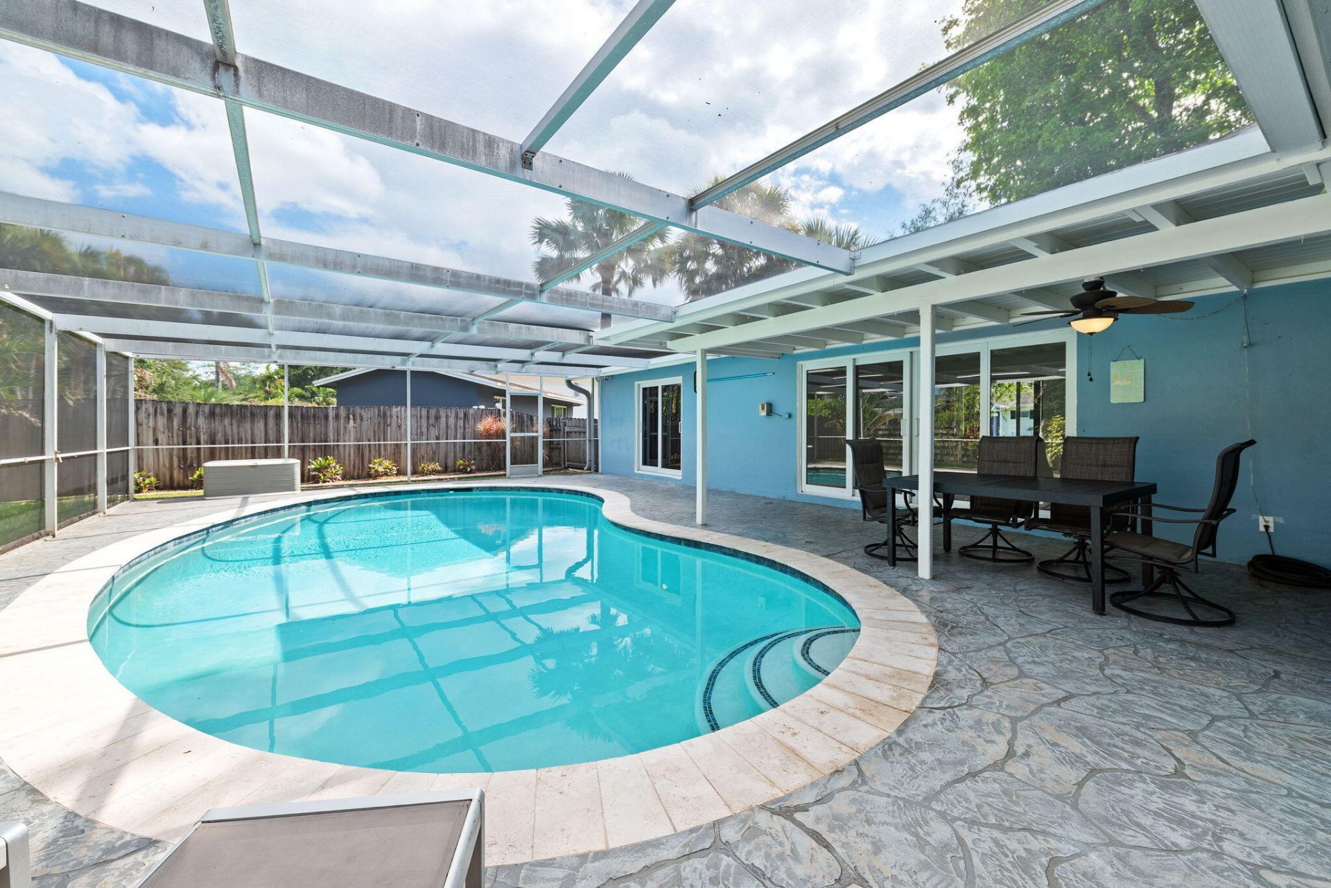2640 SW 34th Avenue, Fort Lauderdale, FL 33312 Photo