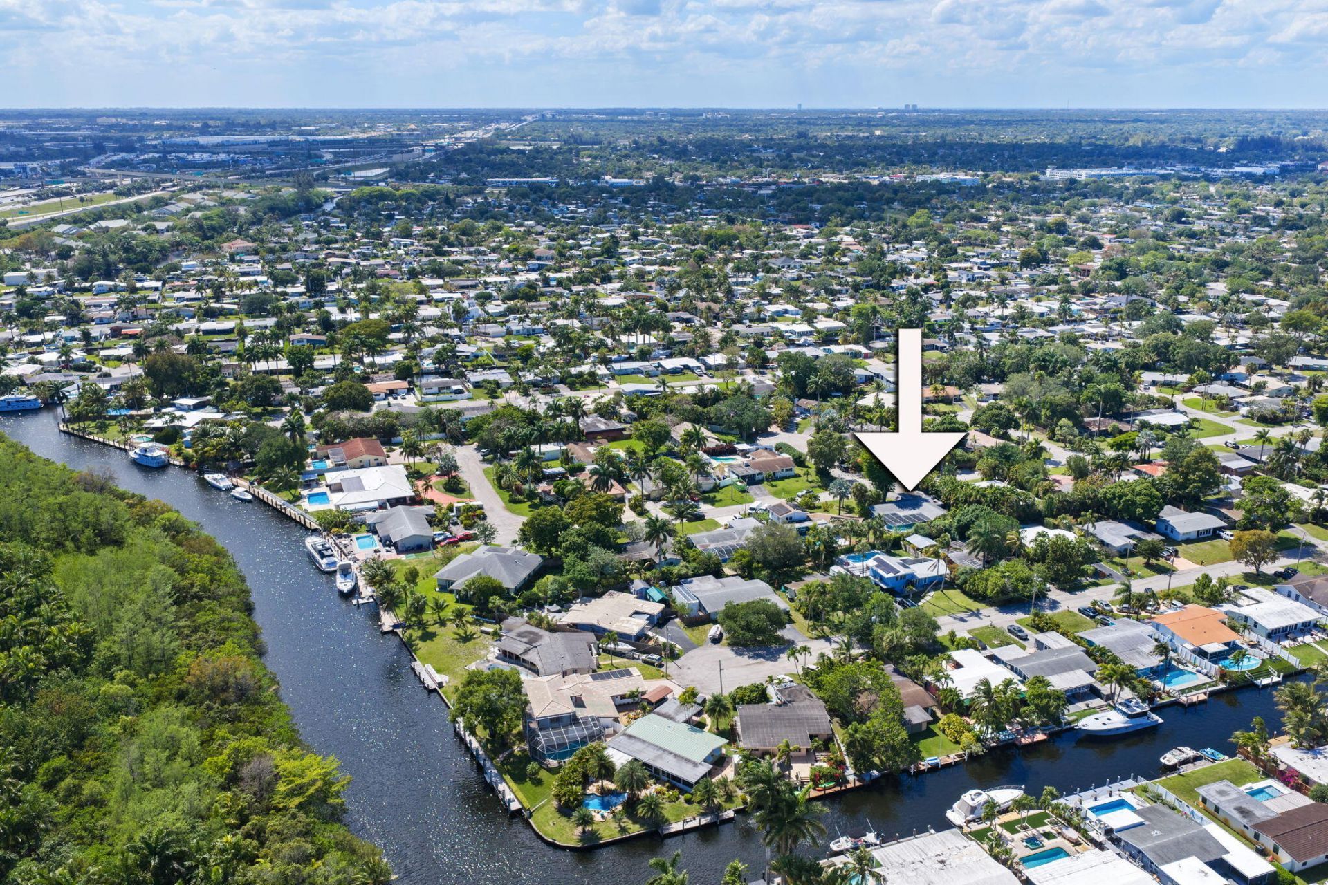 2640 SW 34th Avenue, Fort Lauderdale, FL 33312 Photo