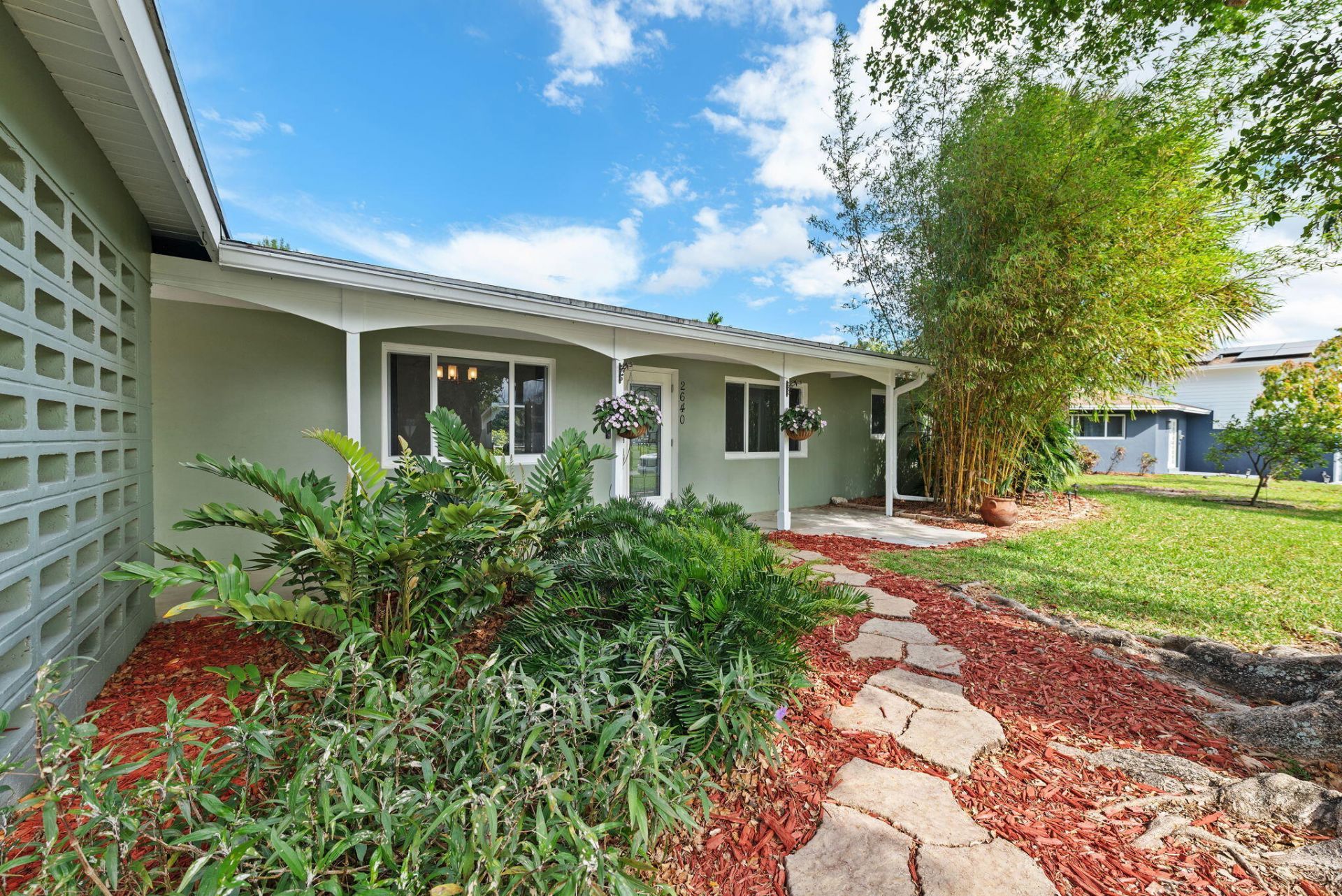 2640 SW 34th Avenue, Fort Lauderdale, FL 33312 Photo