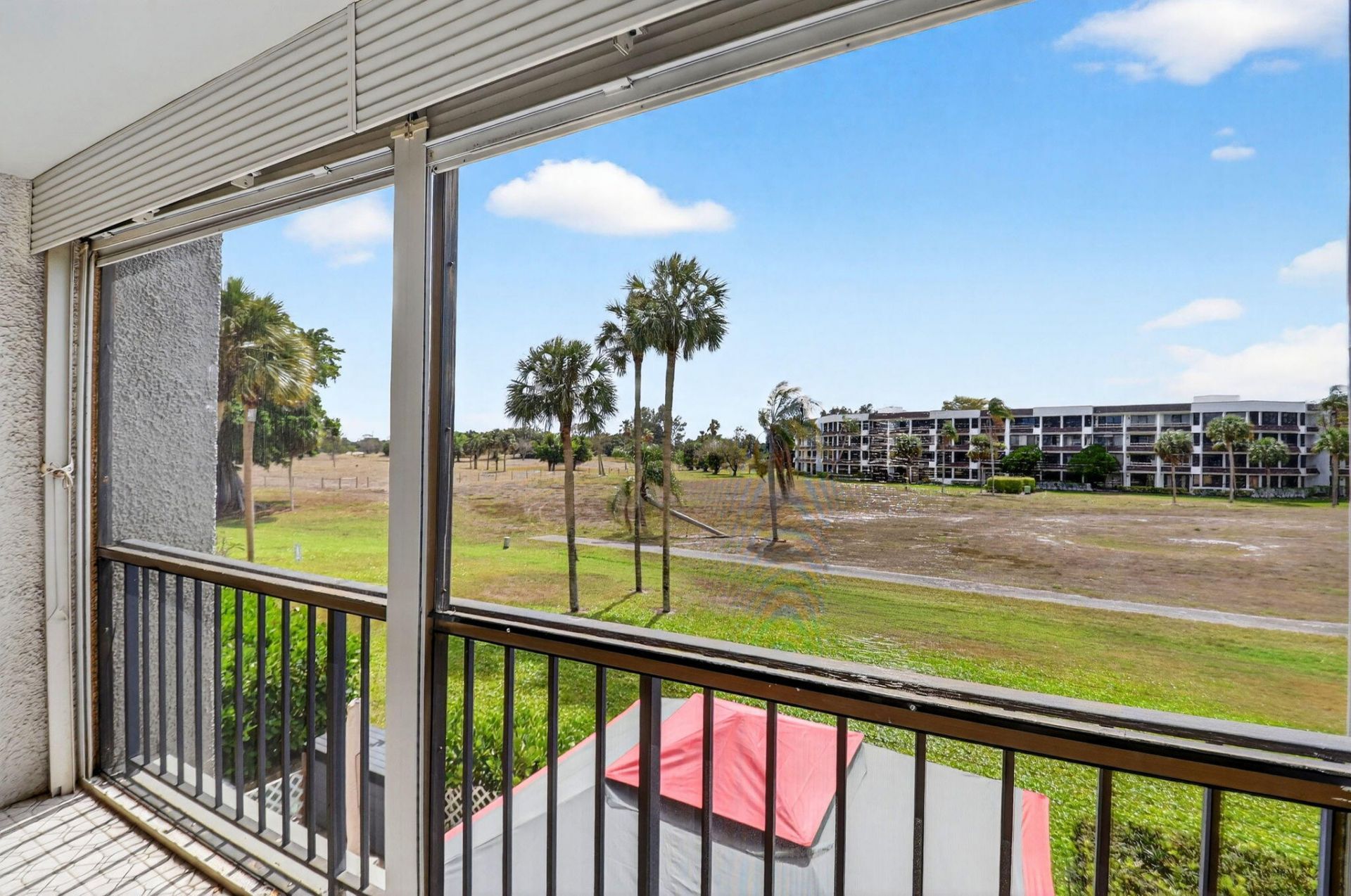 4793 Esedra Court, Unit 206, Lake Worth, FL 33467 Photo