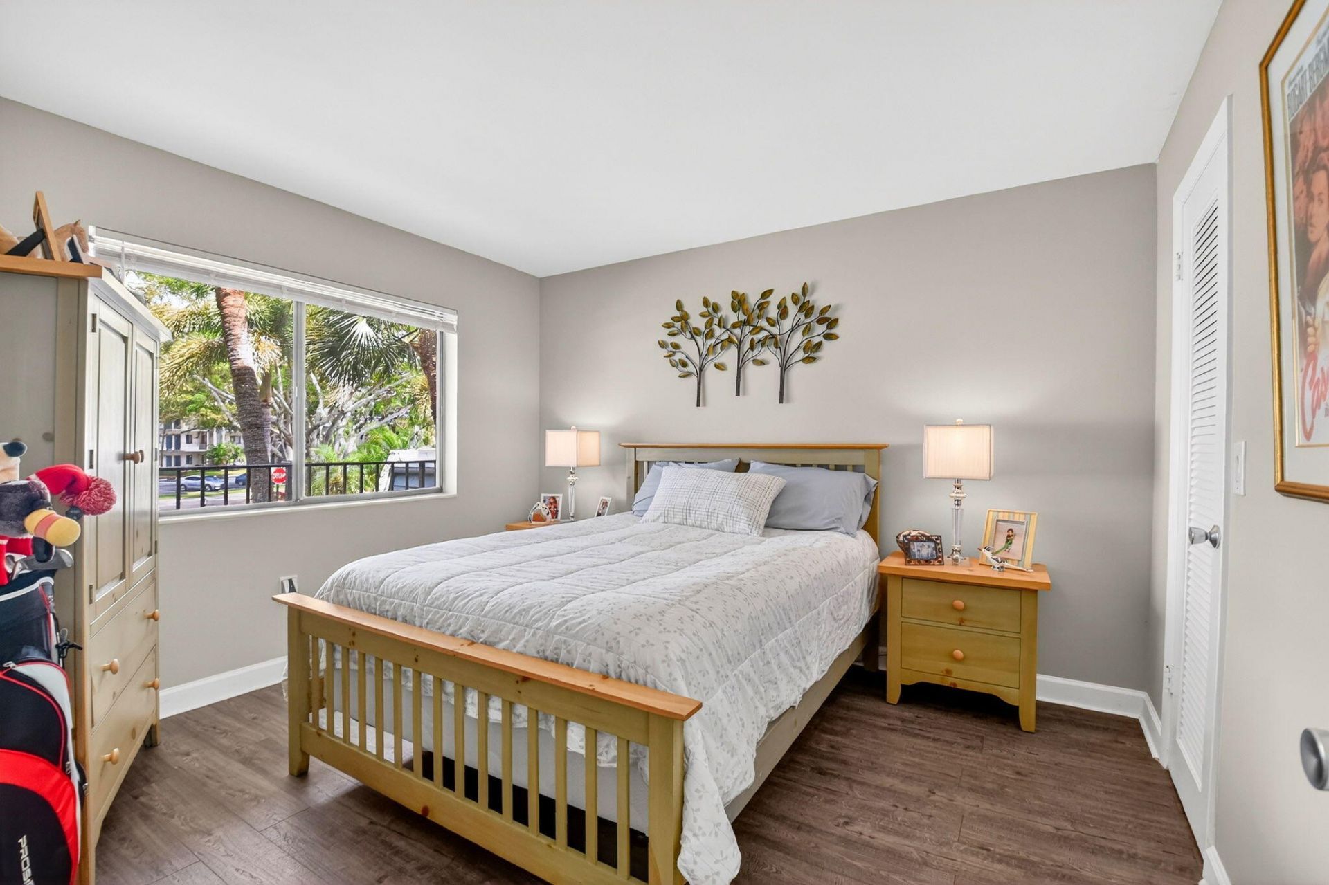 4793 Esedra Court, Unit 206, Lake Worth, FL 33467 Photo