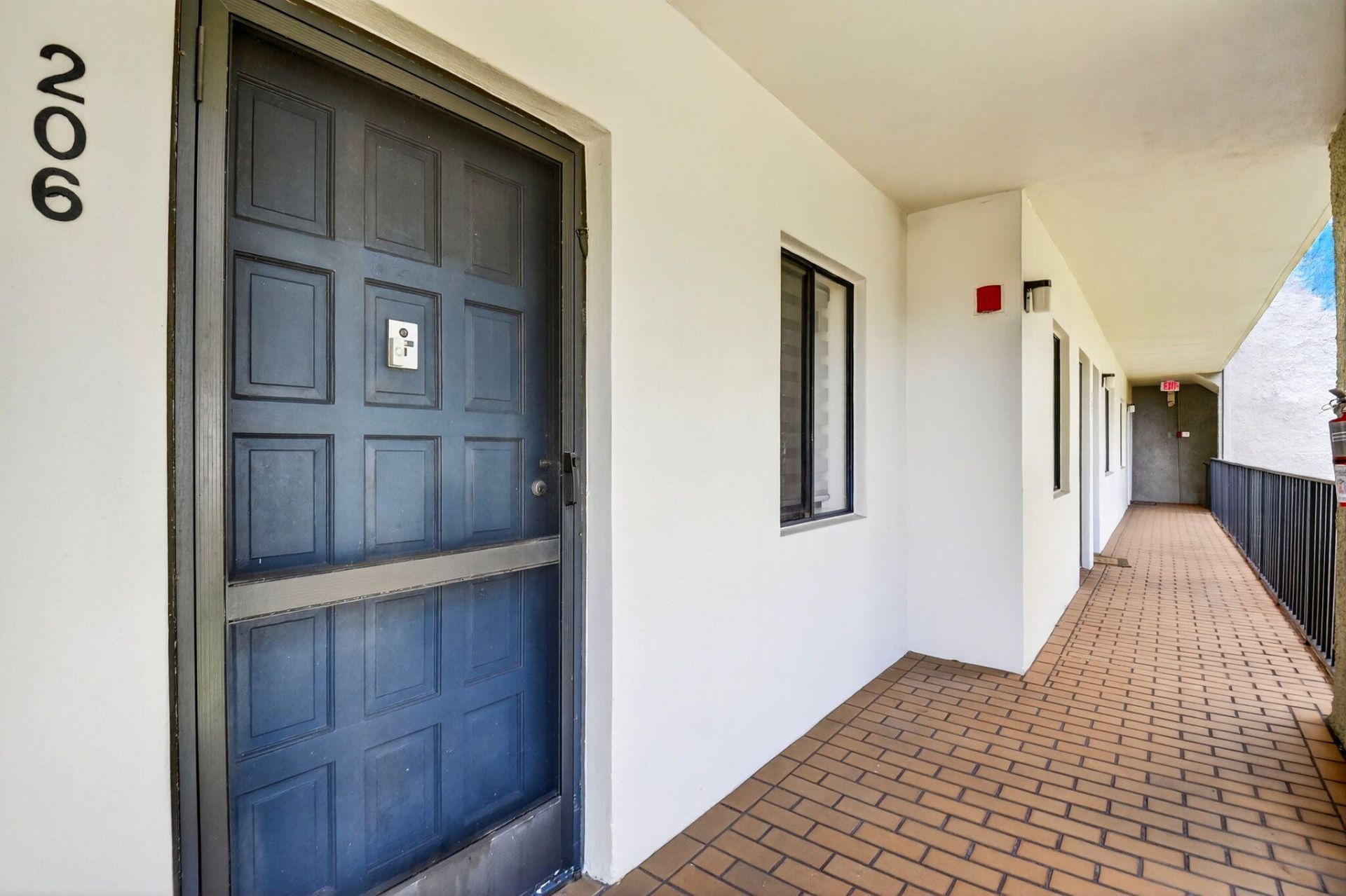 4793 Esedra Court, Unit 206, Lake Worth, FL 33467 Photo