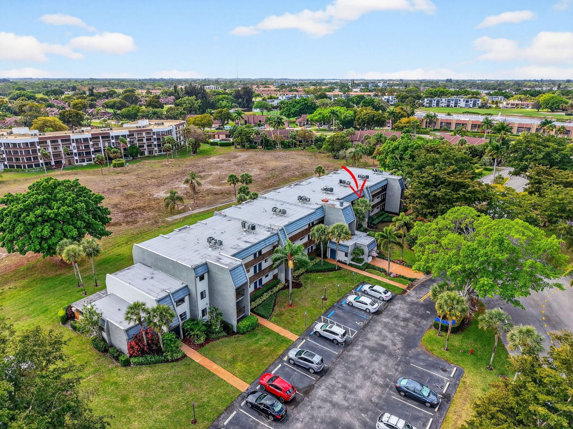 4793 Esedra Court, Unit 206, Lake Worth, FL 33467 Photo