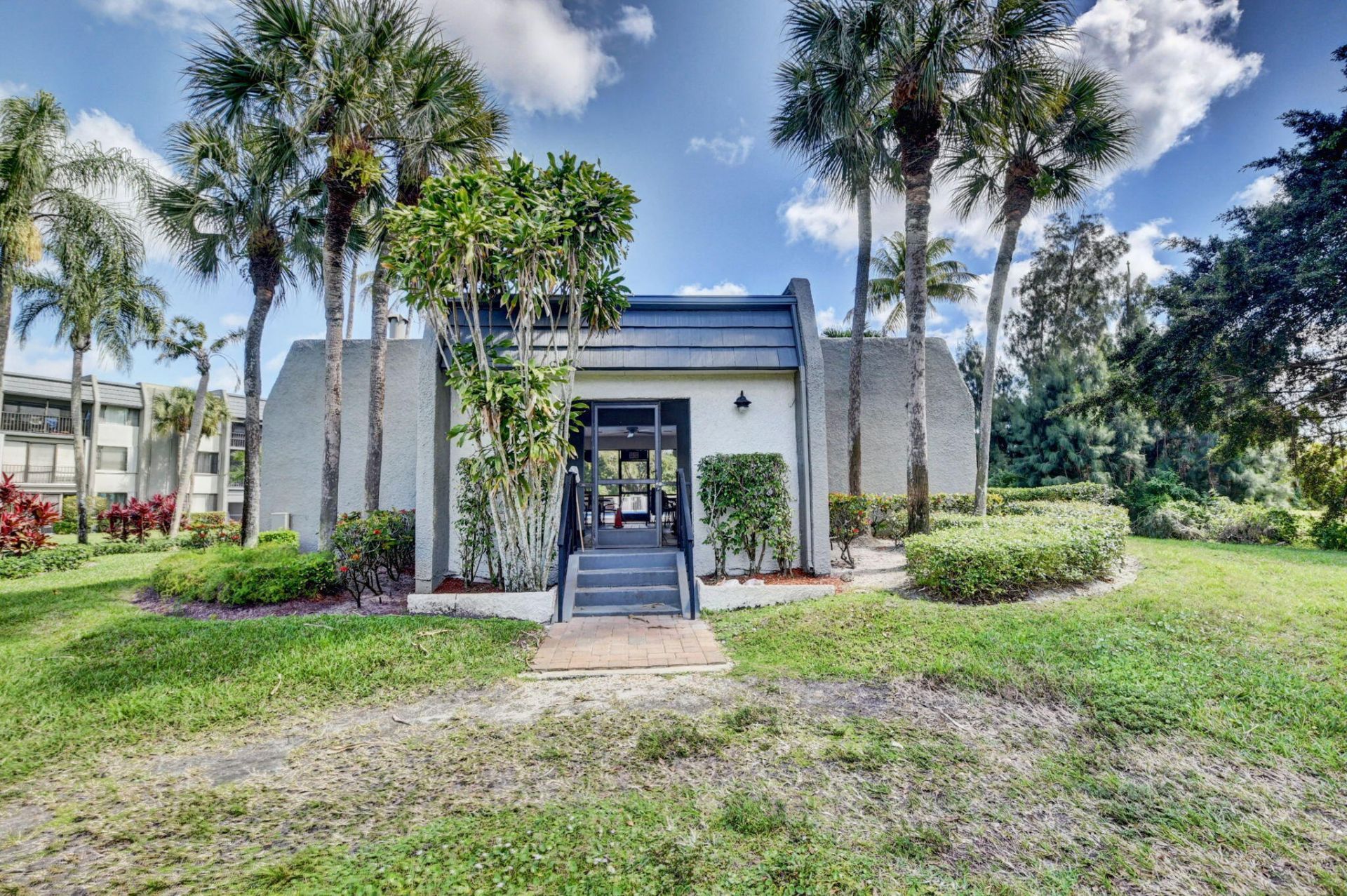 4793 Esedra Court, Unit 206, Lake Worth, FL 33467 Photo