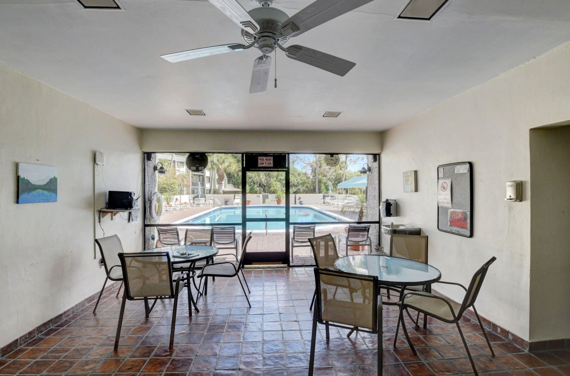 4793 Esedra Court, Unit 206, Lake Worth, FL 33467 Photo