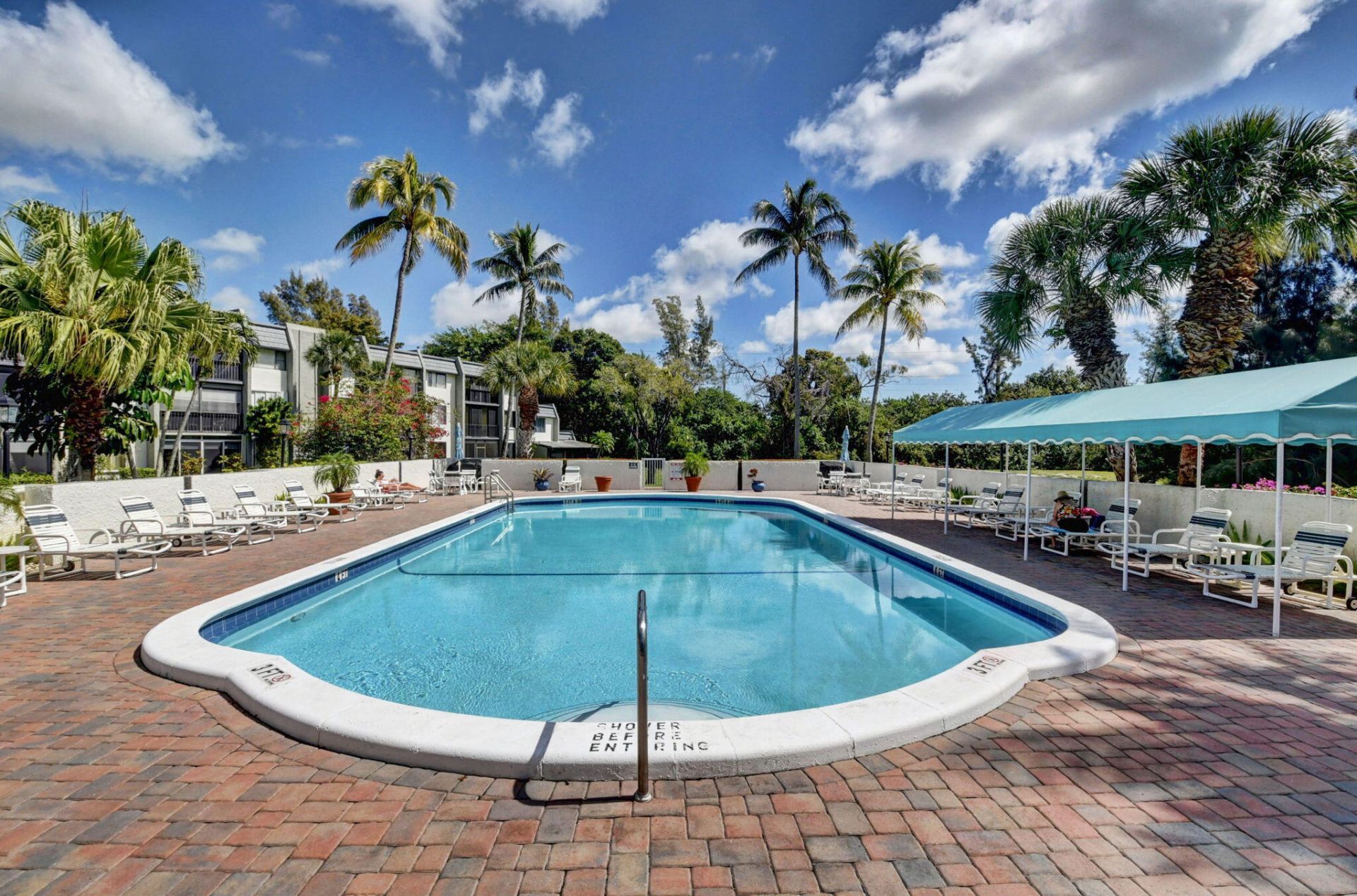 4793 Esedra Court, Unit 206, Lake Worth, FL 33467 Photo