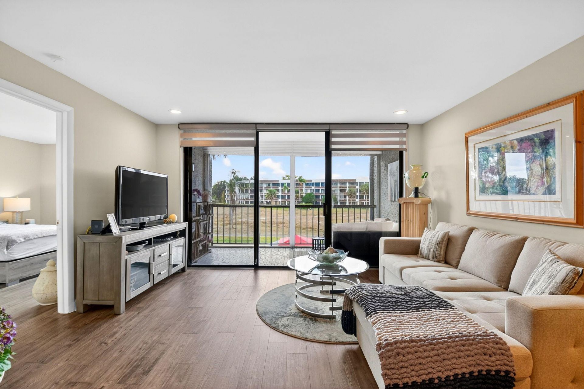 4793 Esedra Court, Unit 206, Lake Worth, FL 33467 Photo