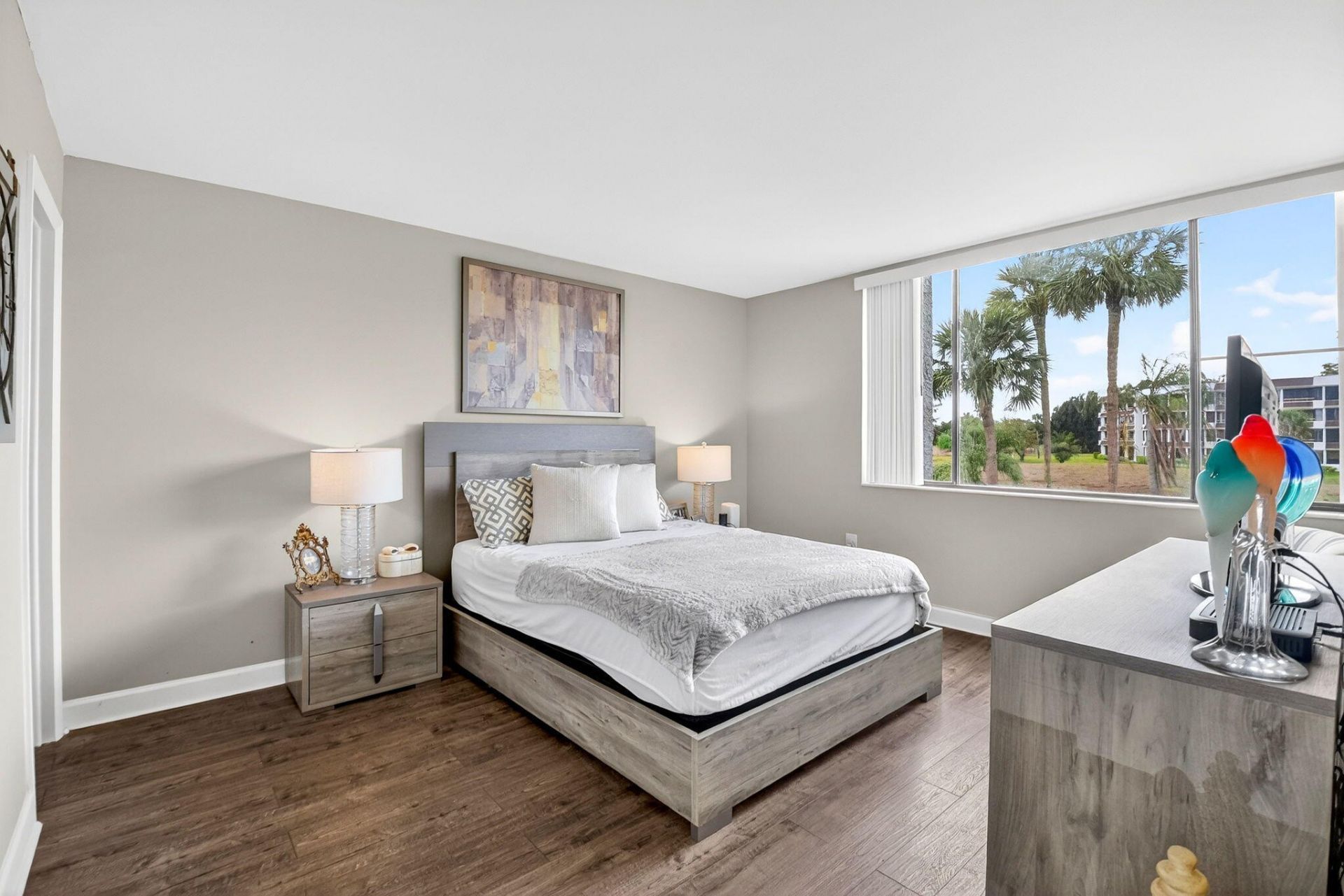 4793 Esedra Court, Unit 206, Lake Worth, FL 33467 Photo