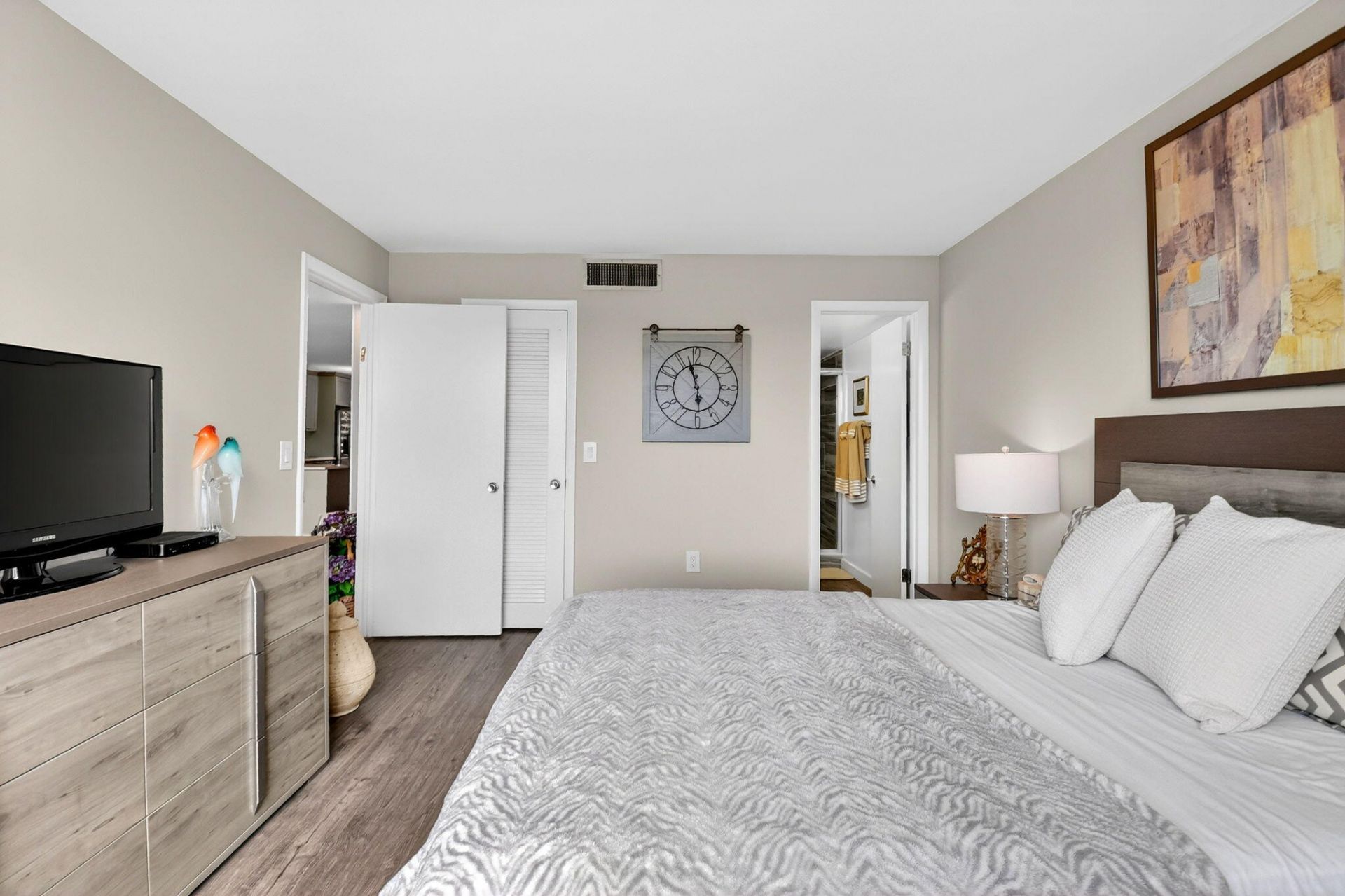4793 Esedra Court, Unit 206, Lake Worth, FL 33467 Photo