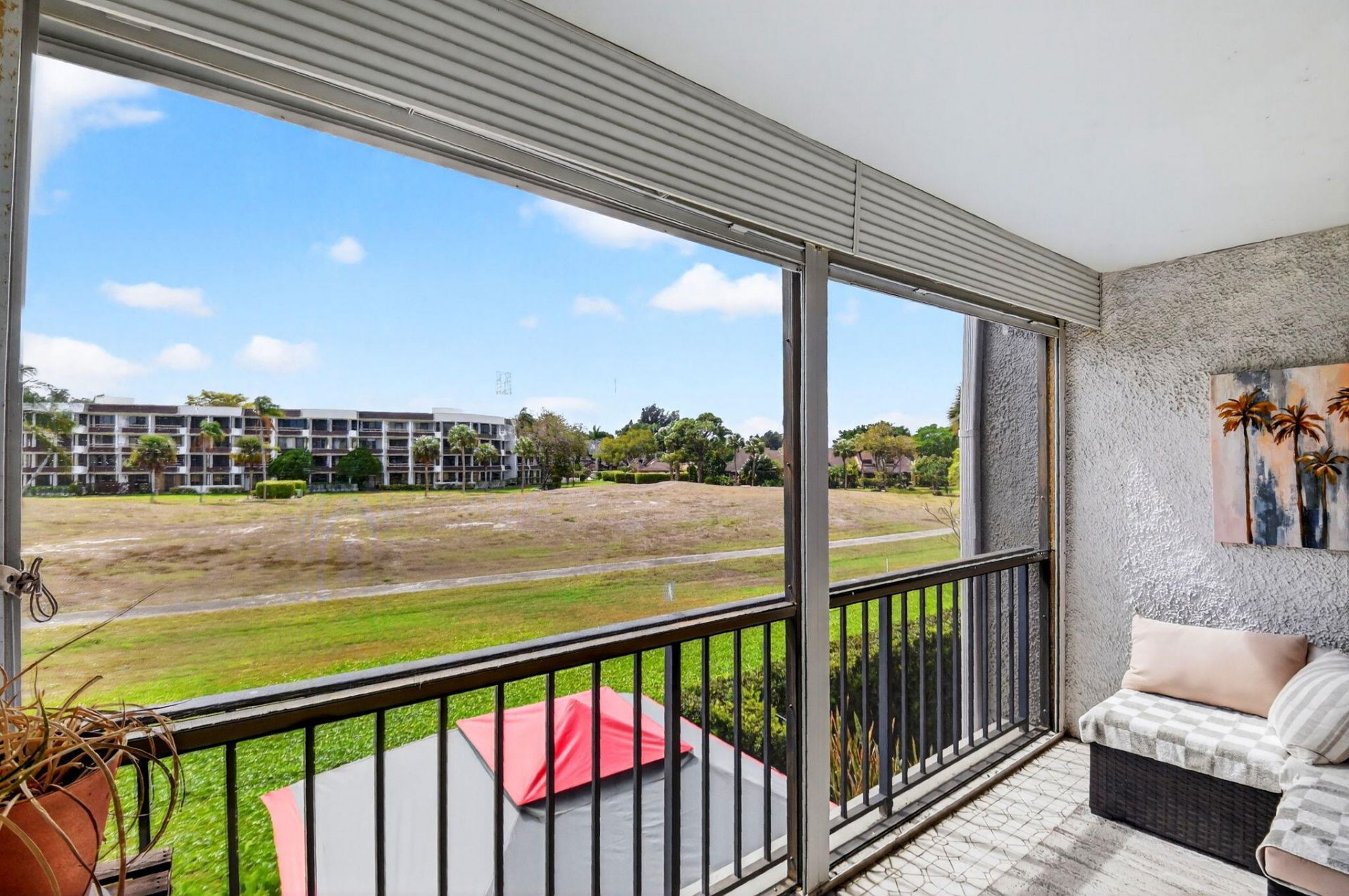 4793 Esedra Court, Unit 206, Lake Worth, FL 33467 Photo