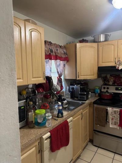4141 NW 26th Street, Unit 322, Lauderhill, FL 33313 Photo