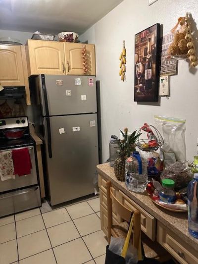 4141 NW 26th Street, Unit 322, Lauderhill, FL 33313 Photo