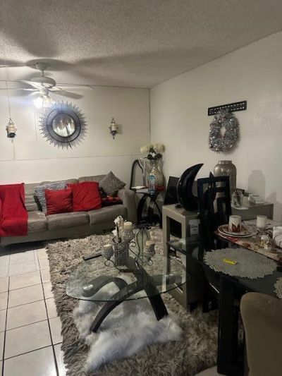 4141 NW 26th Street, Unit 322, Lauderhill, FL 33313 Photo