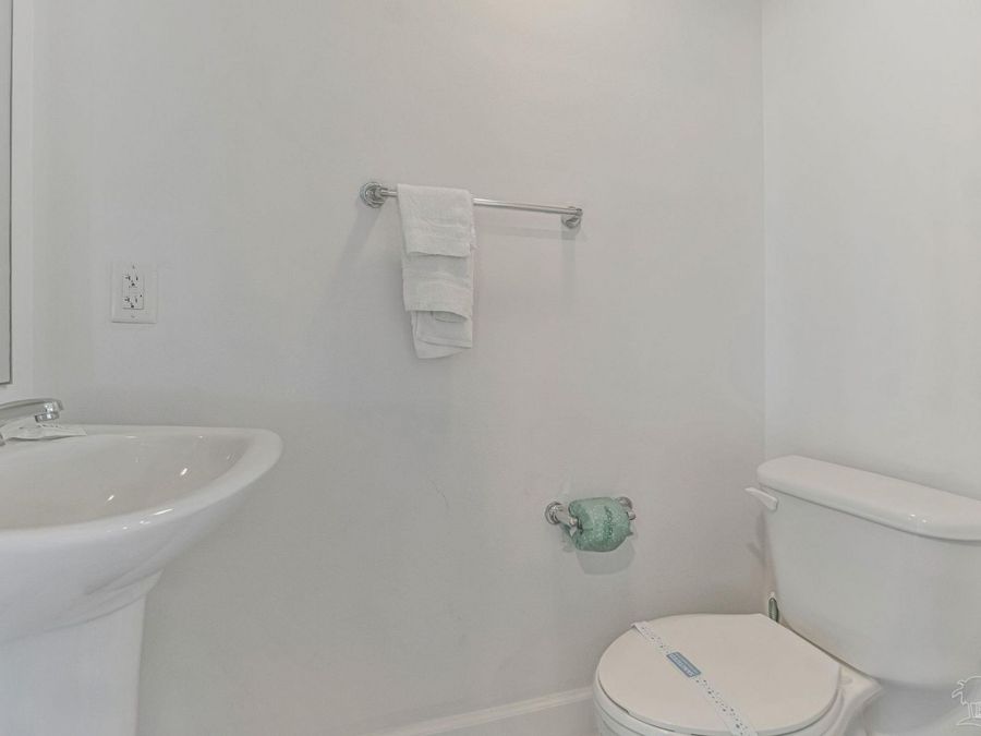 Property Image 55