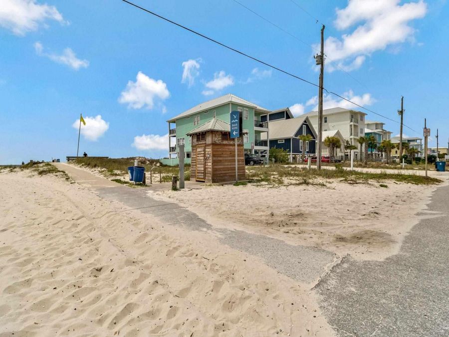 Property Image 60