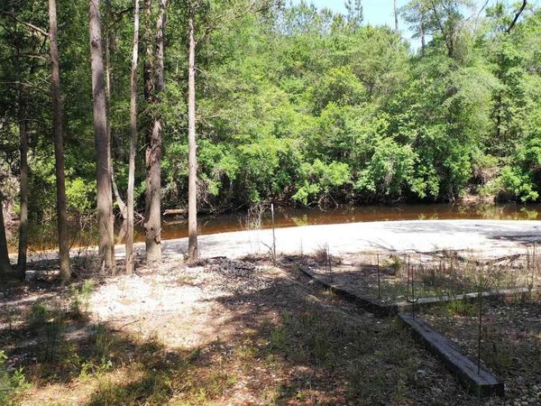 Lot 22 Creek Adventures Ln, Flomaton, AL 36441