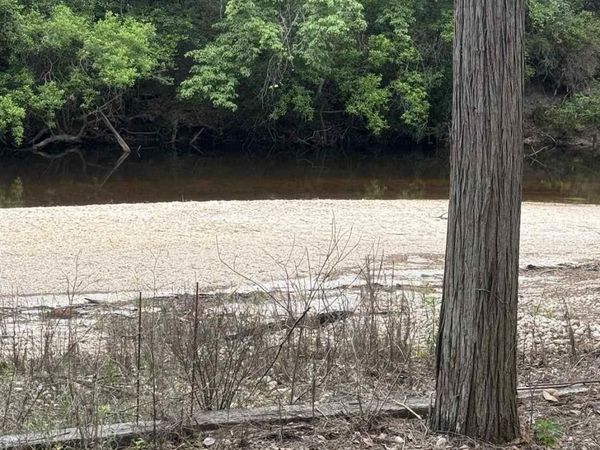 Lot 22 Creek Adventures Ln, Flomaton, AL 36441