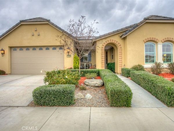 14320 Harborough Drive, Bakersfield, CA 93311