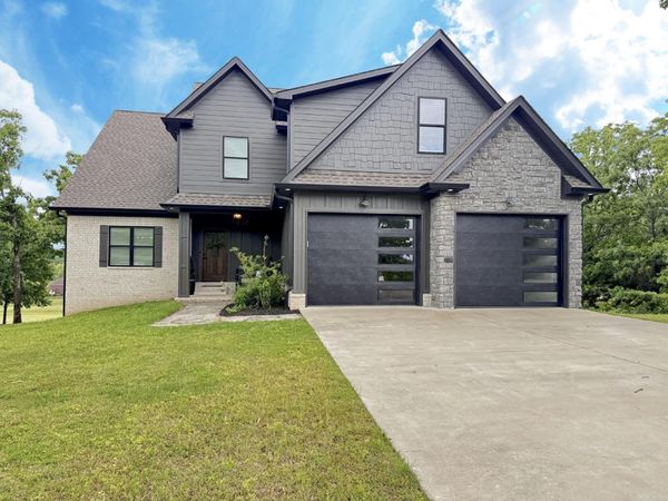 19 Cypress Creek Xing Road, Cabot, AR 72023