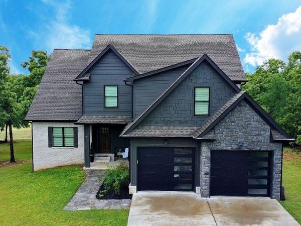 19 Cypress Creek Xing Road, Cabot, AR 72023