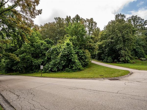 #9 LOT TIMBERLAND DR. , Greensburg, PA 15601