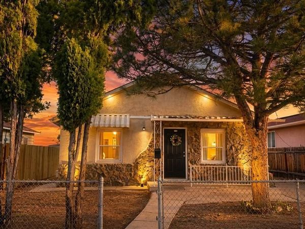 1004 W 18th St, Pueblo, CO 81003