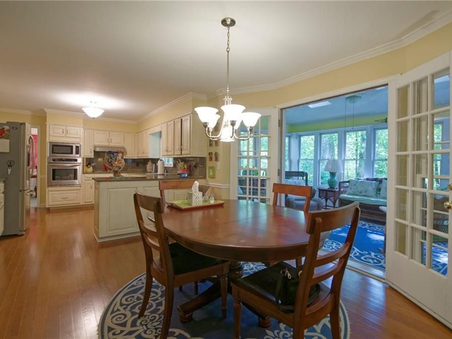 Property Image 13