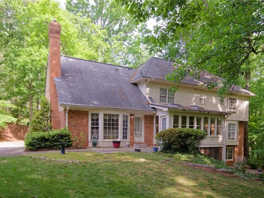Property Image 30