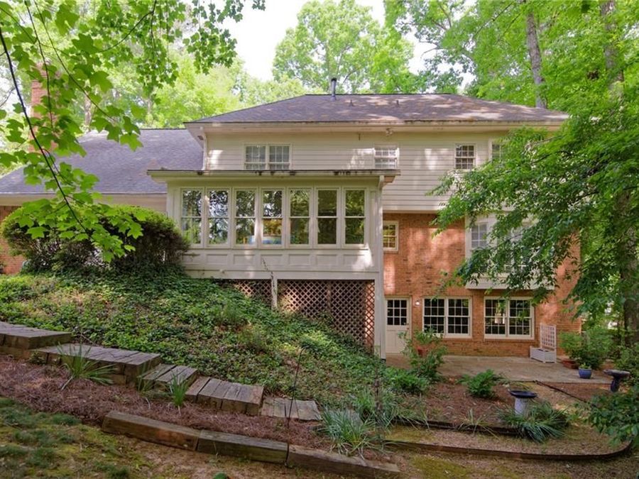 Property Image 31