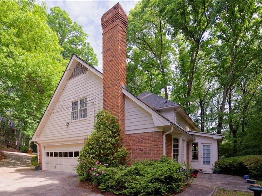 Property Image 32