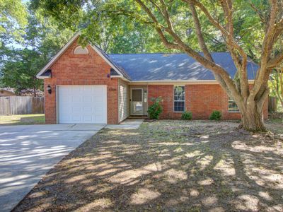 4784 Porter Drive, North Charleston, SC 29420
