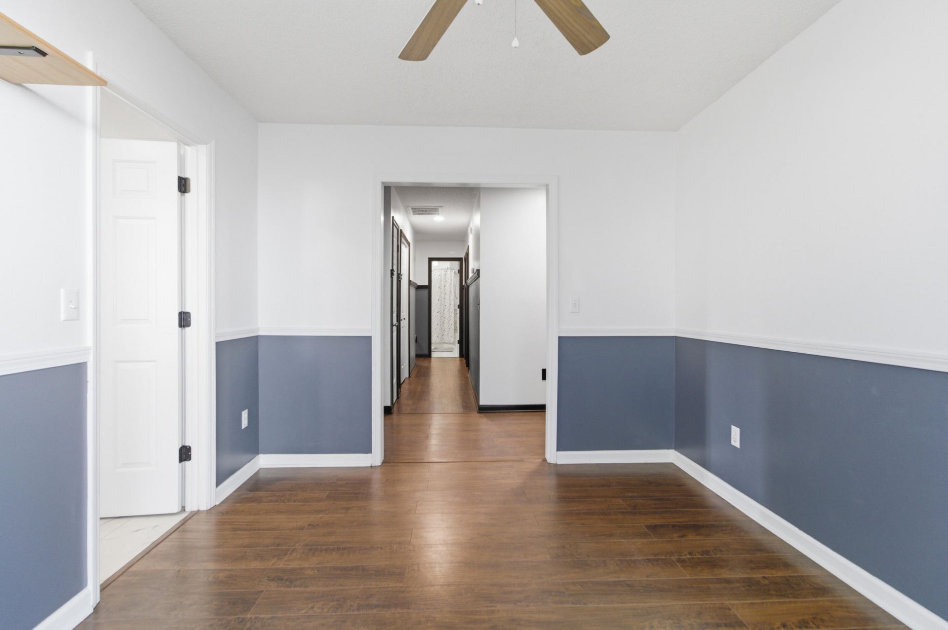 4784 Porter Drive Photo 11